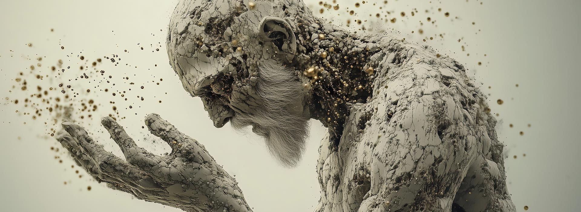 前郭沉浸式剧本开发公司