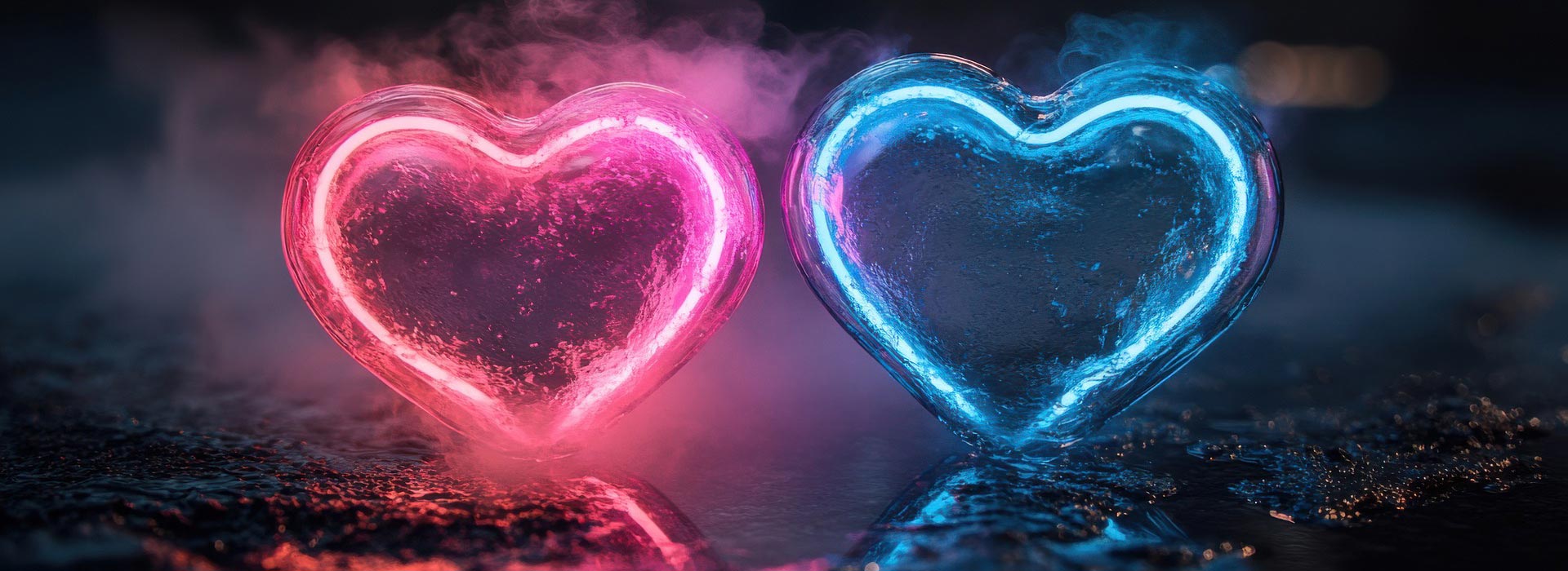 前郭网络短剧制作